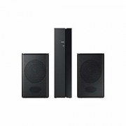 Samsung 三星 SWA-8500S 无线2.0后置扬声器系统