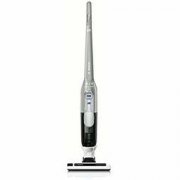 中亚Prime会员：BOSCH 博世 BBH52550 立式吸尘器 25.2V