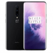 OnePlus 一加7 Pro 智能手机 6GB+128GB / 8GB+256GB