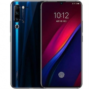 双12预售：Lenovo 联想 Z6 Pro 5G版 智能手机 8GB+256GB