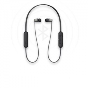 SONY 索尼 WI-C310 蓝牙耳机 *2件