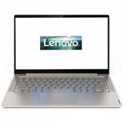 Lenovo 联想 Yoga S740 35 6 厘米（14.0 英寸全高清 IPS）超薄笔记本电脑