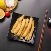 限地区：华都食品 无骨鸡柳 1kg