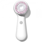Clarisonic 科莱丽 Mia Prima 电动洁面仪