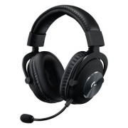 Logitech 罗技 G PRO X 7.1环绕声 游戏耳机 739元包邮（需用券）