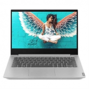12日0点、双12预告： Lenovo 联想 小新14 锐龙版 14寸笔记本电脑（R5-3500U、8GB、256GB+1TB）