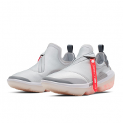 1日0点：Nike 耐克 JOYRIDE OPTIK AJ6844 女子运动鞋 400元（需用券）