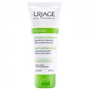 URIAGE 依泉 平衡油脂角质调理面膜 100ml *3件 +凑单品