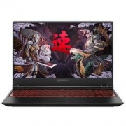 Lenovo 联想 拯救者Y7000 2019 15.6英寸游戏本（i5-9300H、8GB、512GB、GTX1660Ti、72%）
