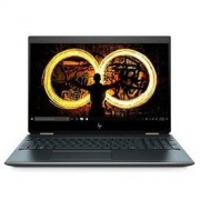 HP 惠普 Spectre x360 15.6英寸笔记本电脑（i7-9750H、16GB、512GB+32GB傲腾、GTX1650 Max-Q ）