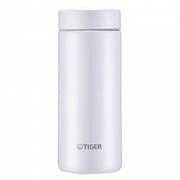 TIGER 虎牌 MMZ-A351 不锈钢保温杯 350ml