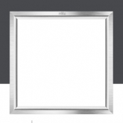 nvc-lighting 雷士照明 厨房灯 300*300mm 39元包邮（需用券）