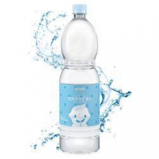 限地区：恒大冰泉宝宝水男版 1L*6整箱