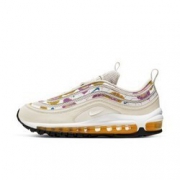 Nike 耐克 Air Max 97 SE BV0129 女子运动鞋