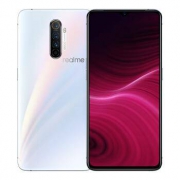 12日0点： realme X2 Pro 智能手机 6GB+64GB 月神白