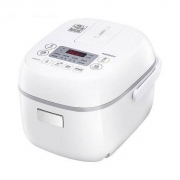 TOSHIBA 东芝 RC-5MFMC 1.6L 电饭煲