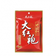 大红袍 麻辣牛油火锅底料 150g *2件 11.6元包邮（双重优惠，合5.8元/件）