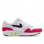 1日0点： NIKE 耐克 AH8145 男子运动鞋
