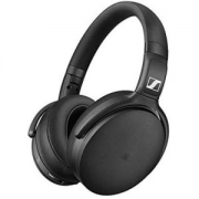 中亚Prime会员： SENNHEISER 森海塞尔 HD 4.50BTNC 蓝牙降噪耳机 日亚特别版