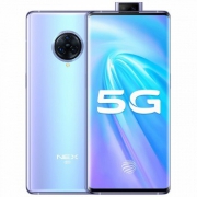 vivo NEX 3 5G版 智能手机 8GB+256GB 液态天河