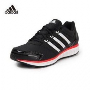 adidas 阿迪达斯 CP9642 中性款运动跑步鞋