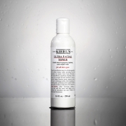Kiehl‘s 科颜氏 高保湿精华爽肤水 250ml  *3件 302.8元包邮包税（需用券）