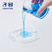 Springbuds 子初 一次性防溢乳垫 120片装  券后21.9元