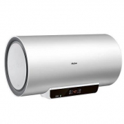 Haier 海尔 EC5001-GC 电热水器 60升