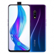 realme X 智能手机 6GB+64GB
