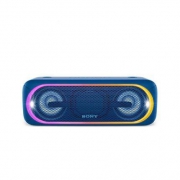 SONY 索尼 SRS-XB40 重低音无线蓝牙音箱