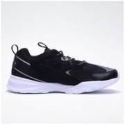 12日0点、双12预告： Reebok 锐步 BLAZE 2.0 IB173 男女款运动鞋