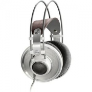 AKG 爱科技 K701 头戴式耳机