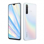 realme Q 智能手机 6GB 64GB