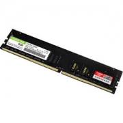 12日0点：CUSO 酷兽 DDR42666台式机内存条 8GB