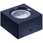 TP-LINK 普联 TL-WDR8670 易展 mesh分布式路由器