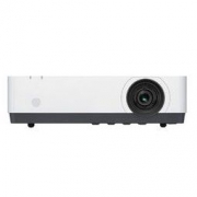 SONY 索尼 VPL-EW455 商用投影仪