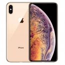 Apple 苹果 iPhone XS Max 智能手机 64GB/256GB