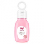 Baby elephant 红色小象 儿童盈养乳 *2件