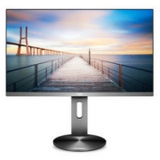 AOC U2790PQU 27英寸 IPS显示器（3840×2160、99%sRGB）
