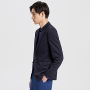 MECITY 514351 男款休闲外套 179元包邮
