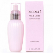 京东PLUS会员： COSME DECORTE 黛珂 牛油果天然植物保湿乳液 150ml