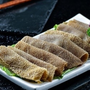 海猛生鲜 新鲜毛肚 500g *2件 59元包邮（双重优惠）