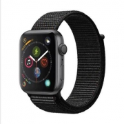 12月6日22点：苹果Apple Watch Series 4智能手表