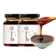 拍3件 祠善堂秋梨膏160g*3瓶 券后￥17.5