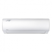 18日0点：Midea 美的 KFR-35GW/WCEN8A1@ 1.5匹 变频 壁挂式空调 2069元包邮（需用券）