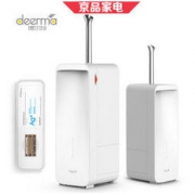 Deerma 德尔玛 DEM-LD300 加湿器 5L