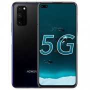 华为/荣耀V30 PRO 双模5G 8GB+256GB 幻夜星河 全网通手机