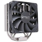 Prolimatech 采融 ARTIST EVO 3 CPU散热器（全镀镍/回流焊/5热管）