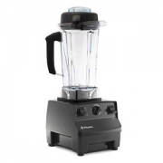 中亚Prime会员： Vitamix TNC5200系列 料理机