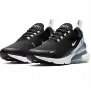 NIKE 耐克 Air Max 270 AH6789 女子运动鞋 506元